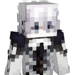 aqnov
