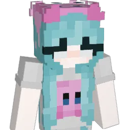 aqua111yt