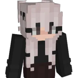aqua_bot
