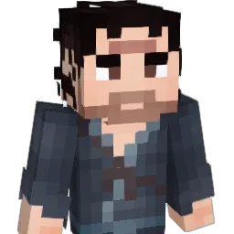 aqua_matt