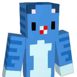 aquacat101