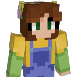 aquam_arin_e