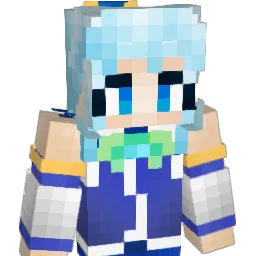 aquamaster12