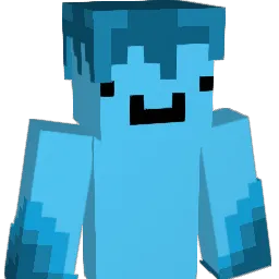 aquament
