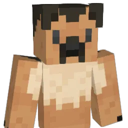 aquar1vus