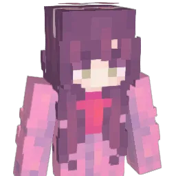 aquariumcat