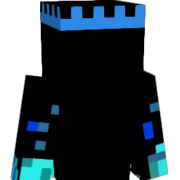 aquas9