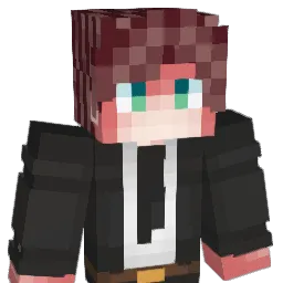 aquaticcturtle's Minecraft skin