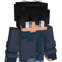 aquau