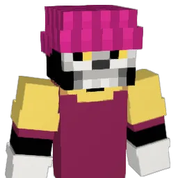 aquelefelix