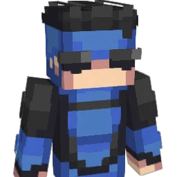 aqui_les