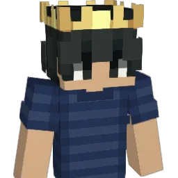 aquituz