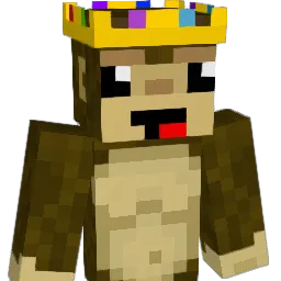 aquizzy_0815 Minecraft avatar bust