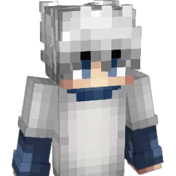 aqyo