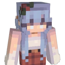 ar3kkuu