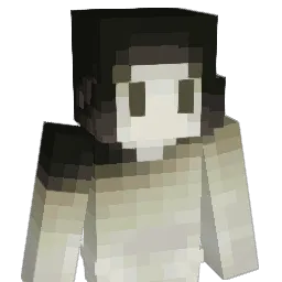 ar3ta5's Minecraft skin