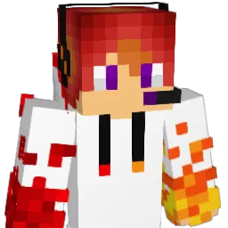 ar_137's Minecraft skin