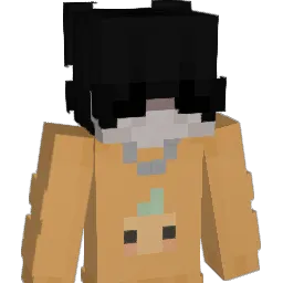 ar_hal