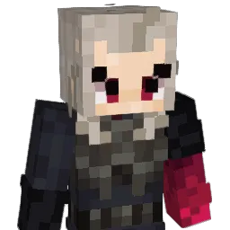 araabkid