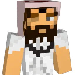 arab5