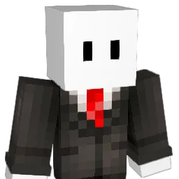 arabbito