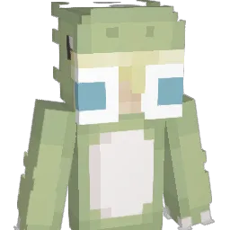 arabellamc