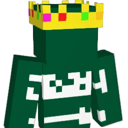 arabski8