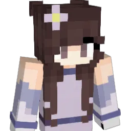 arabuilder