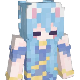 arachiiii