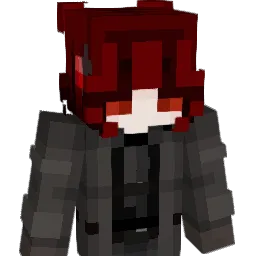 arachne1