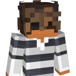 arachnophobe_