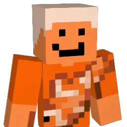 aracnu