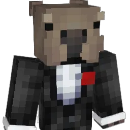 aractic_'s Minecraft skin