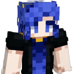 aradia_megido_'s Minecraft skin