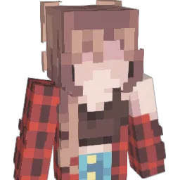 araigumaaaaa