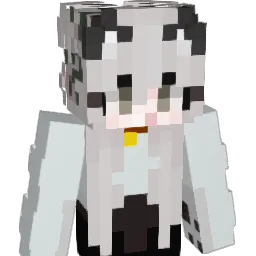 araling_'s Minecraft skin