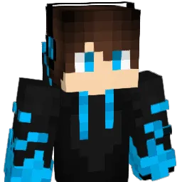 aram_127