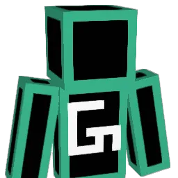 aramasa1893's Minecraft skin