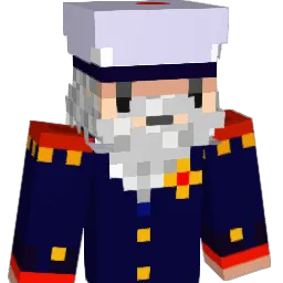 aramisiker