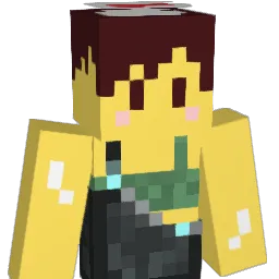 aramo_o
