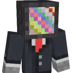aranaras's Minecraft skin