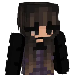 arandomc1oud