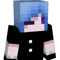 arandomcat1
