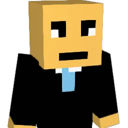 arandomguyyyyyy's Minecraft skin