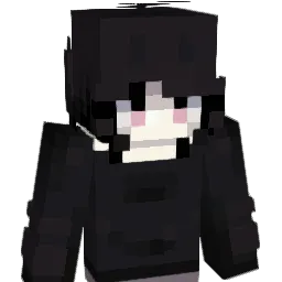 araneomania