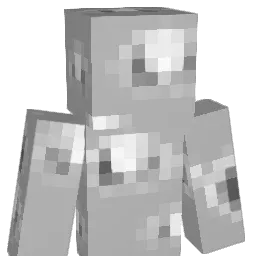 aranhadaestat's Minecraft skin