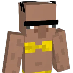araninjas