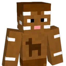 aranja