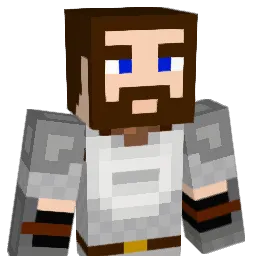 arantaylor's Minecraft skin