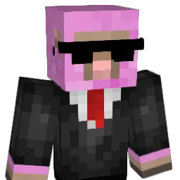 ararepink_sheep